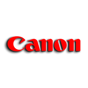 Canon (0)
